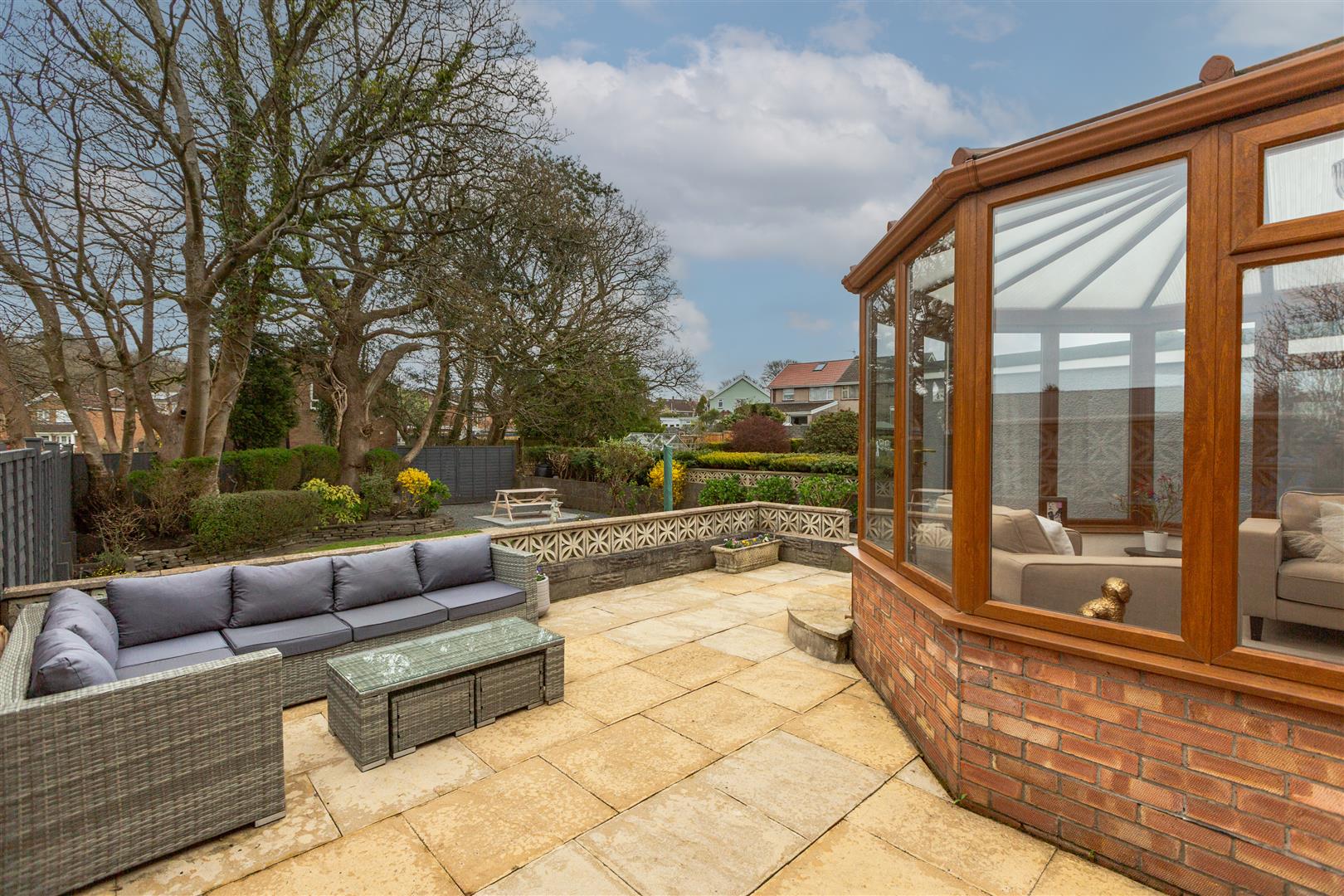 Weig Fach Lane, Fforestfach, Swansea, SA5 5AD